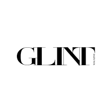 glint logo
